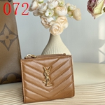 スーパーコピーイヴサンローラン小銭入れ 使いやすい